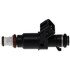 842-12290 by GB REMANUFACTURING - Reman Multi Port Fuel Injector