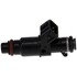 842-12291 by GB REMANUFACTURING - Reman Multi Port Fuel Injector