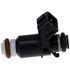 842-12282 by GB REMANUFACTURING - Reman Multi Port Fuel Injector