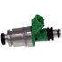 842-12284 by GB REMANUFACTURING - Reman Multi Port Fuel Injector