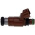 842-12285 by GB REMANUFACTURING - Reman Multi Port Fuel Injector