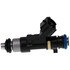 842-12297 by GB REMANUFACTURING - Reman Multi Port Fuel Injector