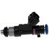 842-12298 by GB REMANUFACTURING - Reman Multi Port Fuel Injector