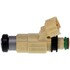 842-12299 by GB REMANUFACTURING - Reman Multi Port Fuel Injector