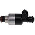 842-12301 by GB REMANUFACTURING - Reman Multi Port Fuel Injector