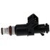 842-12294 by GB REMANUFACTURING - Reman Multi Port Fuel Injector