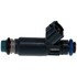 842-12296 by GB REMANUFACTURING - Reman Multi Port Fuel Injector