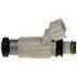 842-12307 by GB REMANUFACTURING - Reman Multi Port Fuel Injector