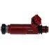 842-12310 by GB REMANUFACTURING - Reman Multi Port Fuel Injector