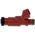 842-12312 by GB REMANUFACTURING - Reman Multi Port Fuel Injector