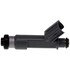 842-12304 by GB REMANUFACTURING - Reman Multi Port Fuel Injector