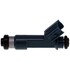 842-12305 by GB REMANUFACTURING - Reman Multi Port Fuel Injector