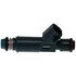 842-12319 by GB REMANUFACTURING - Reman Multi Port Fuel Injector