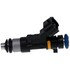 842-12327 by GB REMANUFACTURING - Reman Multi Port Fuel Injector