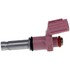 842-12325 by GB REMANUFACTURING - Reman Multi Port Fuel Injector