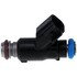 842-12326 by GB REMANUFACTURING - Reman Multi Port Fuel Injector