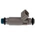 842-12335 by GB REMANUFACTURING - Reman Multi Port Fuel Injector