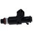 842-12336 by GB REMANUFACTURING - Reman Multi Port Fuel Injector