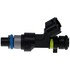 842-12343 by GB REMANUFACTURING - Reman Multi Port Fuel Injector