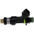 842-12344 by GB REMANUFACTURING - Reman Multi Port Fuel Injector