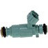 842-12345 by GB REMANUFACTURING - Reman Multi Port Fuel Injector