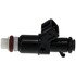 842 12346 by GB REMANUFACTURING - Reman Multi Port Fuel Injector