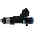 842-12354 by GB REMANUFACTURING - Reman Multi Port Fuel Injector