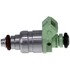 842-12355 by GB REMANUFACTURING - Reman Multi Port Fuel Injector