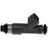 842 12364 by GB REMANUFACTURING - Reman Multi Port Fuel Injector