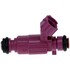 842 12361 by GB REMANUFACTURING - Reman Multi Port Fuel Injector
