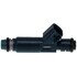 842 12367 by GB REMANUFACTURING - Reman Multi Port Fuel Injector