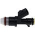 842 12365 by GB REMANUFACTURING - Reman Multi Port Fuel Injector