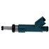 842-12373 by GB REMANUFACTURING - Reman Multi Port Fuel Injector