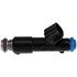 842-12374 by GB REMANUFACTURING - Reman Multi Port Fuel Injector
