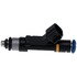 842 12370 by GB REMANUFACTURING - Reman Multi Port Fuel Injector