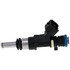 842-12378 by GB REMANUFACTURING - Reman Multi Port Fuel Injector