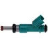 842-12380 by GB REMANUFACTURING - Reman Multi Port Fuel Injector