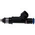 842-12385 by GB REMANUFACTURING - Reman Multi Port Fuel Injector
