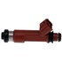 842-12382 by GB REMANUFACTURING - Reman Multi Port Fuel Injector