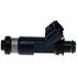 842-12390 by GB REMANUFACTURING - Reman Multi Port Fuel Injector