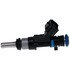 842-12393 by GB REMANUFACTURING - Reman Multi Port Fuel Injector
