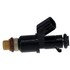 842-12396 by GB REMANUFACTURING - Reman Multi Port Fuel Injector
