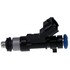 842-12397 by GB REMANUFACTURING - Reman Multi Port Fuel Injector