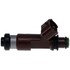 842-12391 by GB REMANUFACTURING - Reman Multi Port Fuel Injector