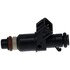 842-12400 by GB REMANUFACTURING - Reman Multi Port Fuel Injector