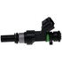 842-12399 by GB REMANUFACTURING - Reman Multi Port Fuel Injector