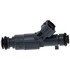 842-12405 by GB REMANUFACTURING - Reman Multi Port Fuel Injector