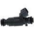 842-12406 by GB REMANUFACTURING - Reman Multi Port Fuel Injector