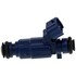 842-12407 by GB REMANUFACTURING - Reman Multi Port Fuel Injector