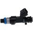 842-12412 by GB REMANUFACTURING - Reman Multi Port Fuel Injector